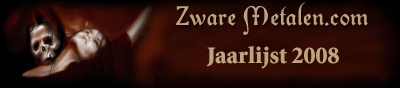 ZM Jaarlijst